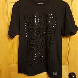 Rock Revival t shirt